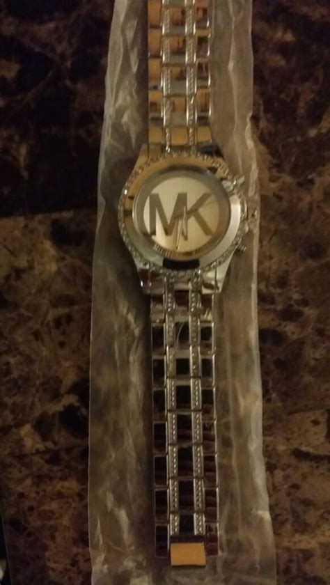 mk 1038 watch for sale 